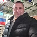 Дамир, 40 лет