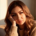 Дарья, 26 лет