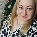 Анастасия, 37 лет