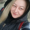 Анастасия, 37 лет