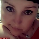 Юлька, 37 лет