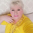 Татьяна, 60 лет