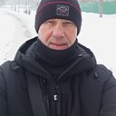 Артур, 55 лет