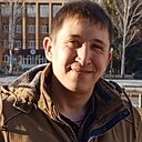 Рустам, 34 года