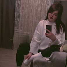 Фотография девушки Юлия, 28 лет из г. Староминская