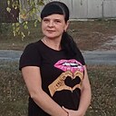 Кристина, 35 лет