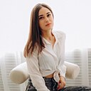 Карина, 30 лет