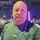 Евгений, 49 лет