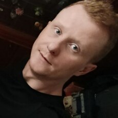 Фотография мужчины Владислав, 31 год из г. Харьков