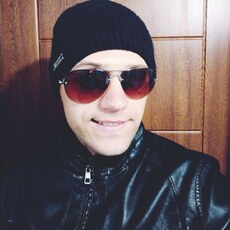 Фотография мужчины Станислав, 31 год из г. Старобельск