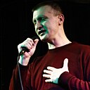 Дмитрий, 44 года