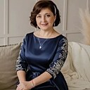 Ильмира, 41 год