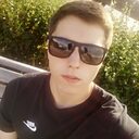 Витя, 23 года