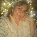 Елена, 52 года