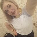 Анастасия, 34 года