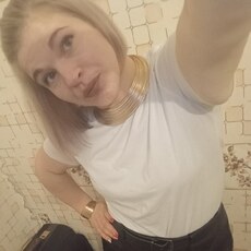 Фотография девушки Анастасия, 34 года из г. Рязань