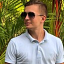 Антонио, 30 лет