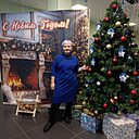 Любовь, 50 лет