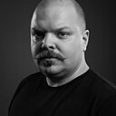 Владислав, 37 лет