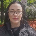 Елена, 45 лет