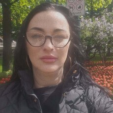 Фотография девушки Елена, 45 лет из г. Хабаровск