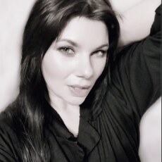 Фотография девушки Танюшка, 41 год из г. Калинковичи