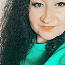 Марина, 34 года