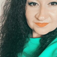 Фотография девушки Марина, 34 года из г. Сумы