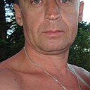 Анатолий, 48 лет