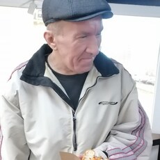 Фотография мужчины Maksim, 26 лет из г. Ростов Великий