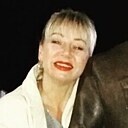 Татьяна, 54 года