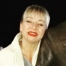 Фотография девушки Татьяна, 54 года из г. Минск