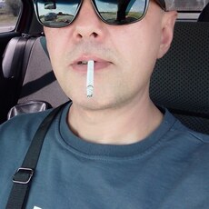 Фотография мужчины Ришат, 40 лет из г. Свердловск