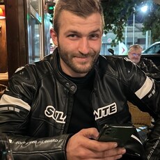 Фотография мужчины Imperial, 36 лет из г. Воронеж