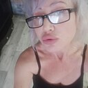 Ирина, 49 лет