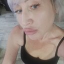 Ирина, 49 лет