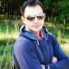 Фотография мужчины Евгений, 42 года из г. Димитровград