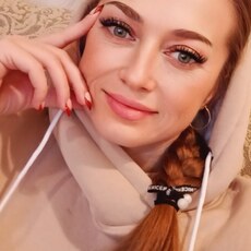 Фотография девушки Ольга, 41 год из г. Орел