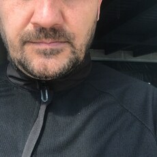 Фотография мужчины Jurat, 41 год из г. Актау