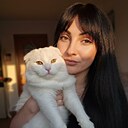 Оксана, 38 лет