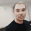 Альберт, 38 лет