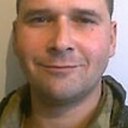 Андрей, 45 лет