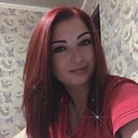 Света, 45 лет