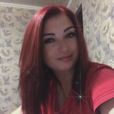 Фотография девушки Света, 45 лет из г. Георгиевск