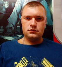 Фотография мужчины Сергей, 35 лет из г. Воронеж