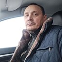 Антон, 40 лет