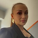 Дина, 44 года