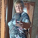 Жанна, 56 лет