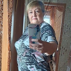 Фотография девушки Жанна, 56 лет из г. Карсун