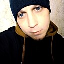 Андрей, 36 лет